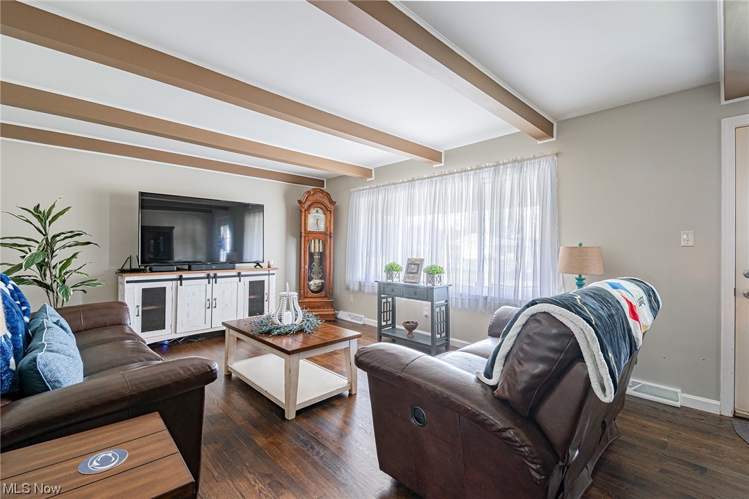 Robert C & Wayne R Sitler - Residential