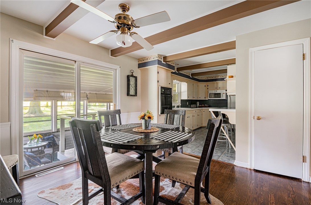 Robert C & Wayne R Sitler - Residential