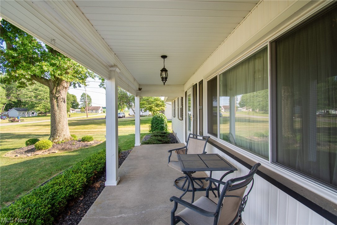 Robert C & Wayne R Sitler - Residential