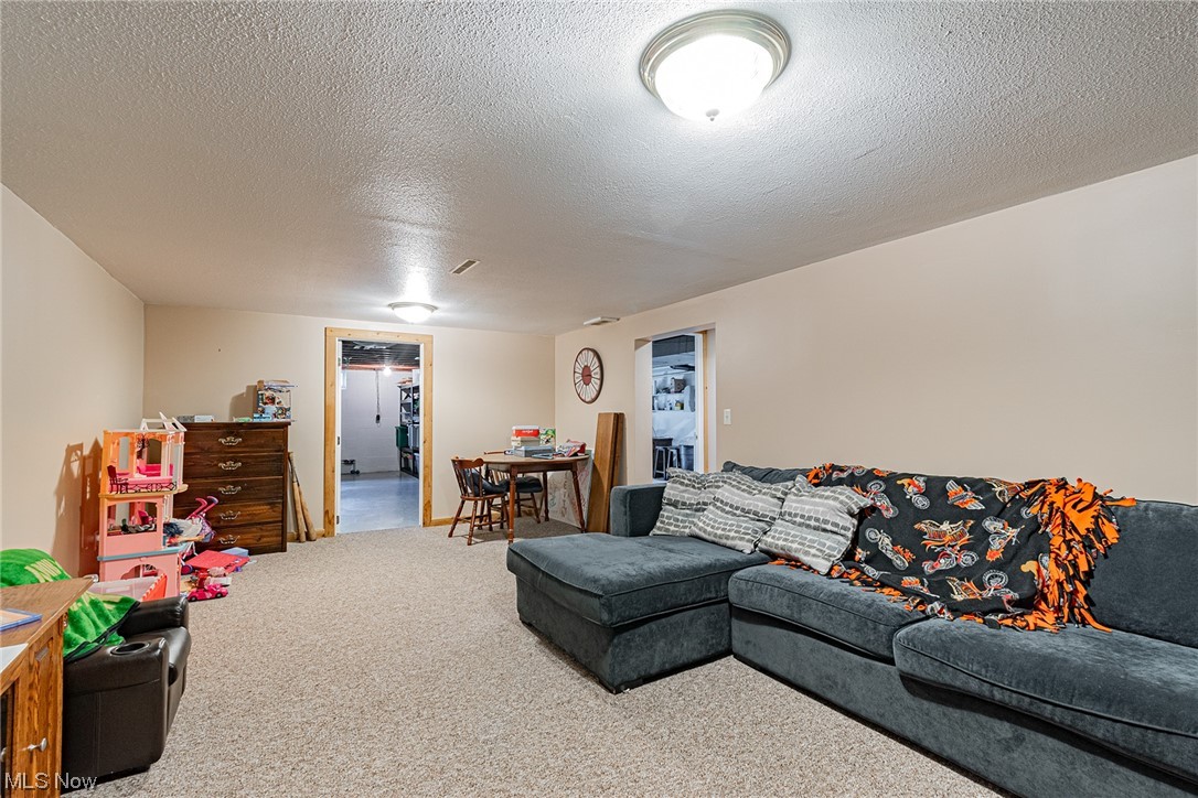 Robert C & Wayne R Sitler - Residential