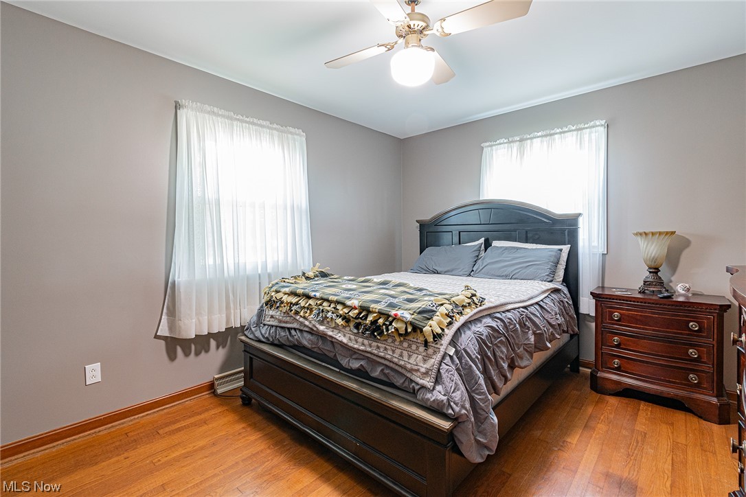 Robert C & Wayne R Sitler - Residential