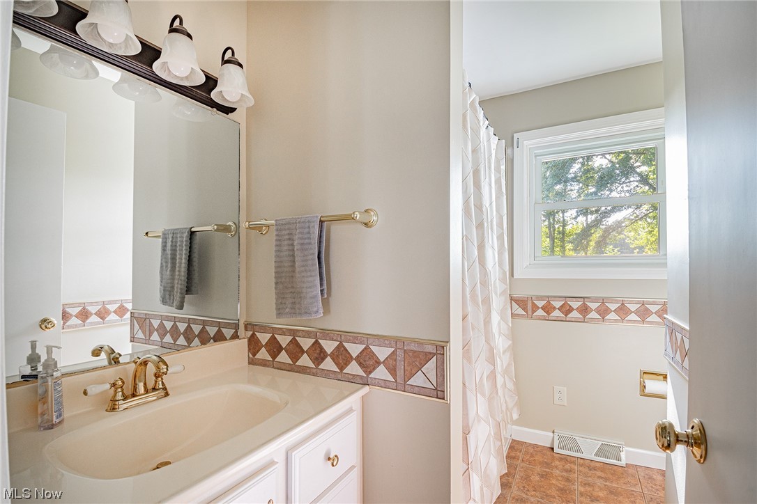 Robert C & Wayne R Sitler - Residential