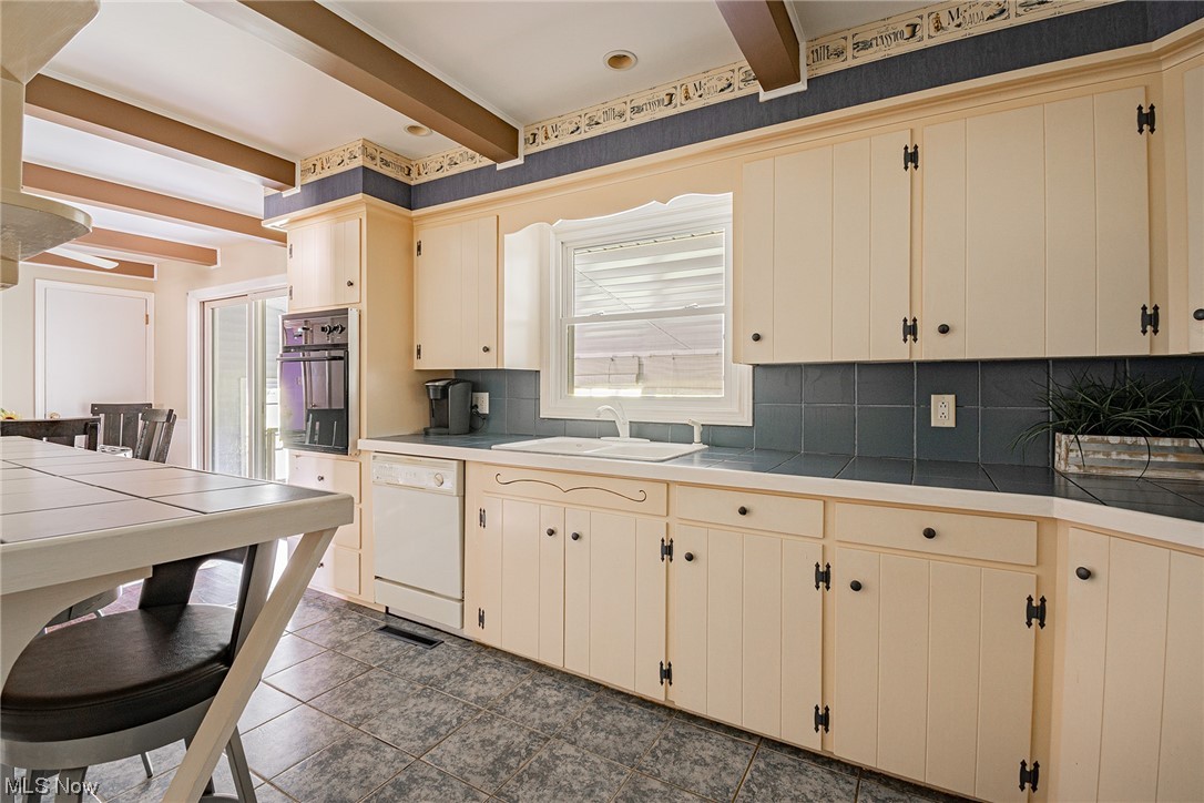 Robert C & Wayne R Sitler - Residential