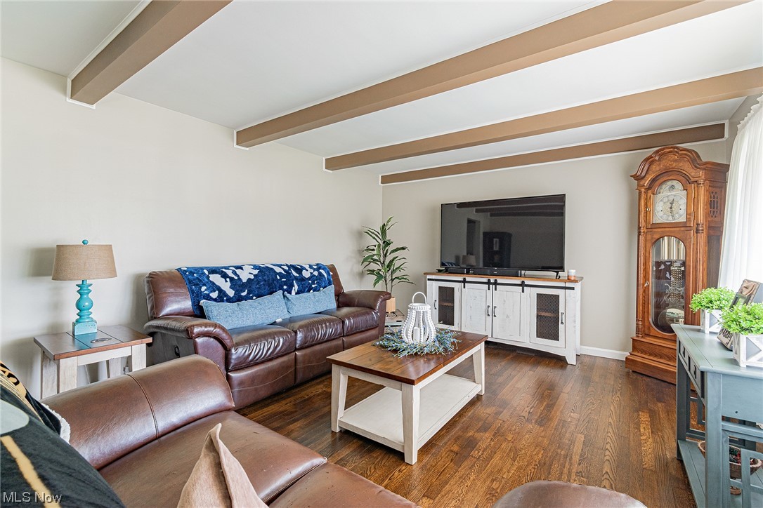 Robert C & Wayne R Sitler - Residential
