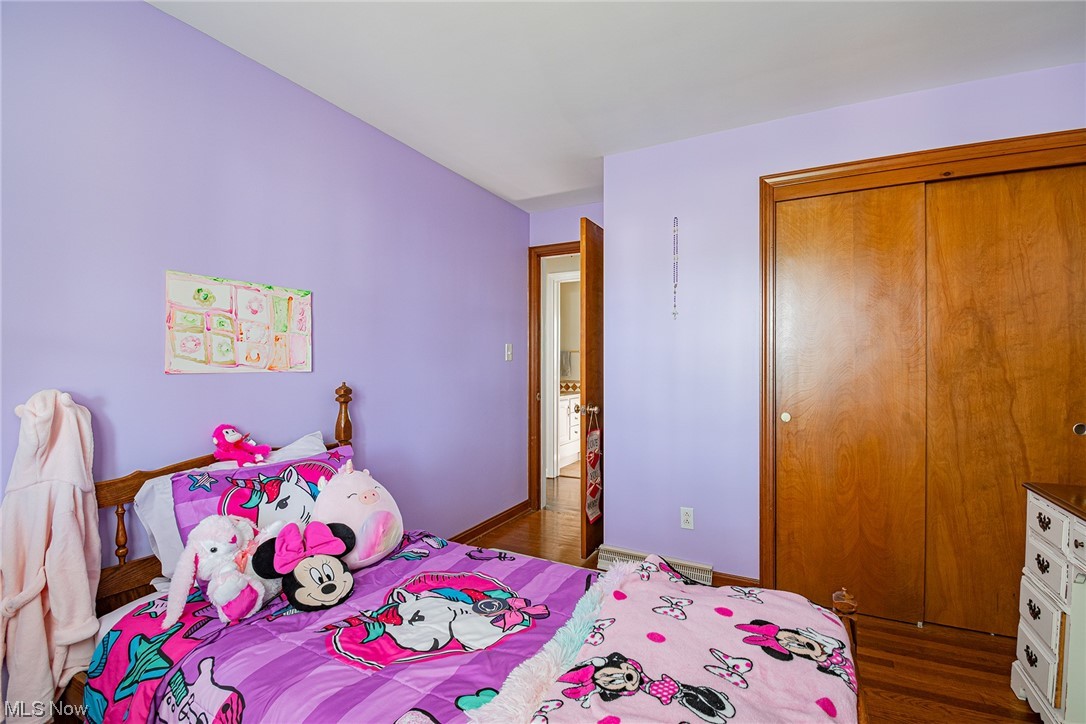 Robert C & Wayne R Sitler - Residential