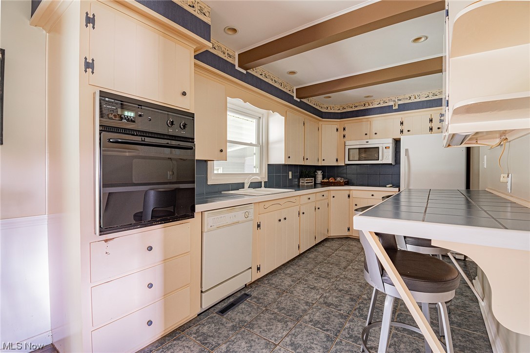 Robert C & Wayne R Sitler - Residential