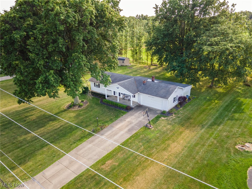 Robert C & Wayne R Sitler - Residential