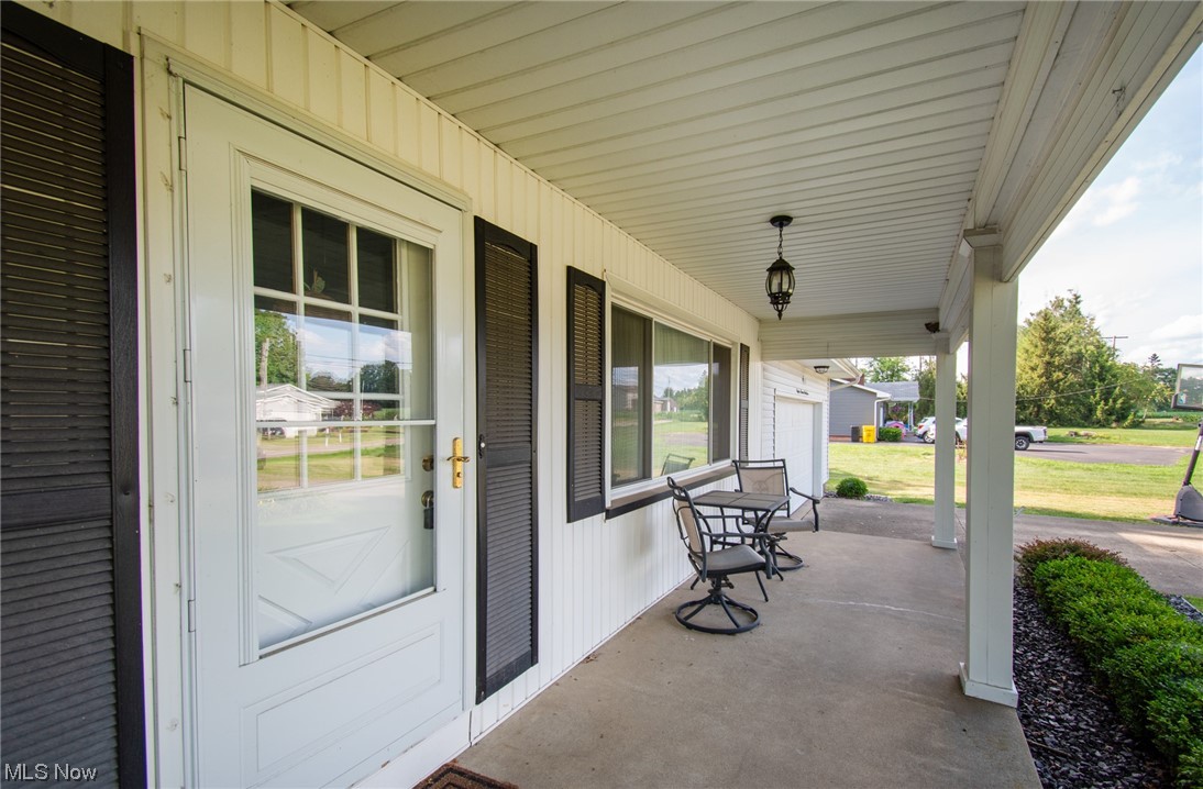 Robert C & Wayne R Sitler - Residential