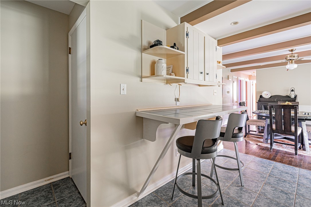 Robert C & Wayne R Sitler - Residential