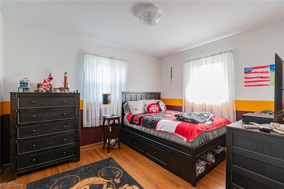 Robert C & Wayne R Sitler - Residential