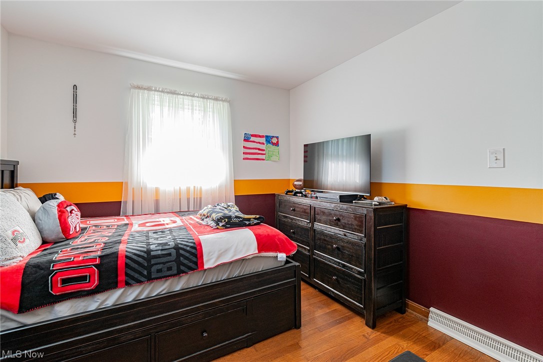 Robert C & Wayne R Sitler - Residential