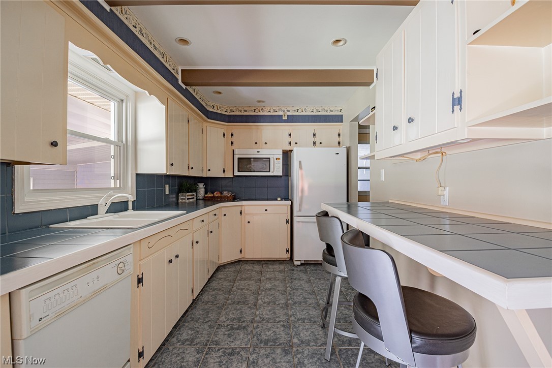 Robert C & Wayne R Sitler - Residential