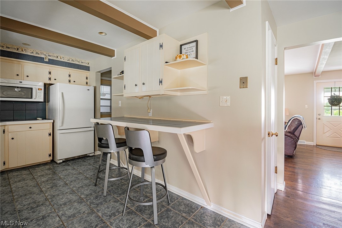Robert C & Wayne R Sitler - Residential