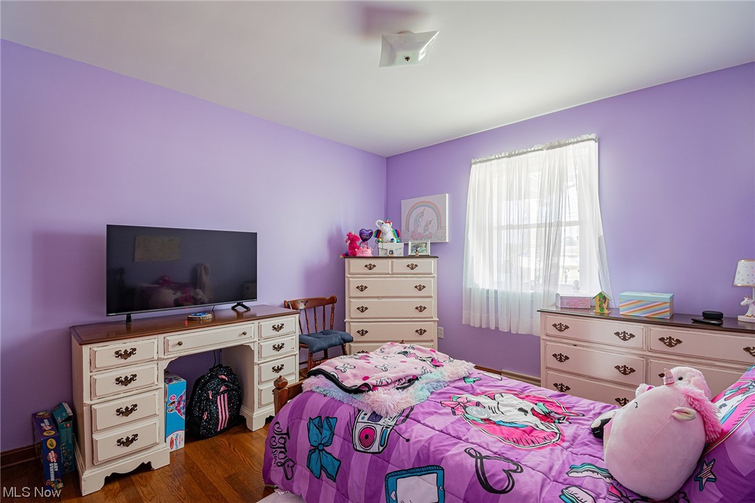 Robert C & Wayne R Sitler - Residential