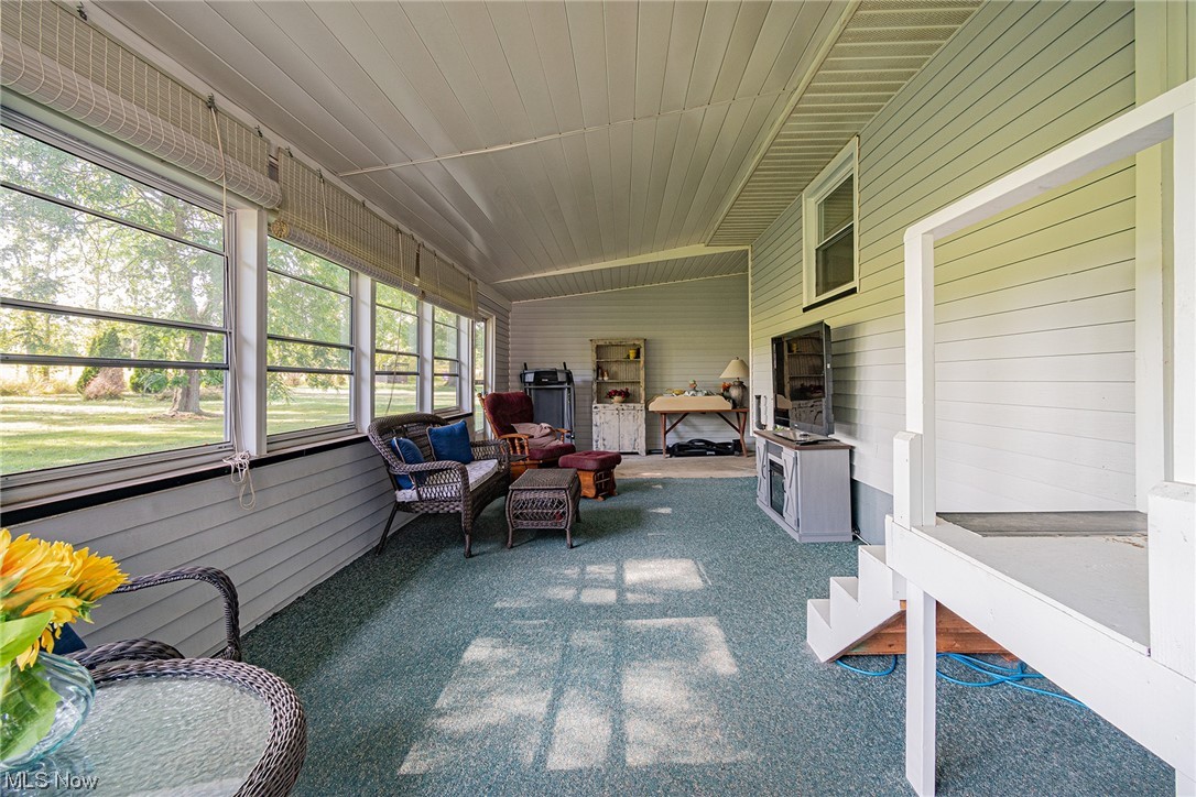 Robert C & Wayne R Sitler - Residential