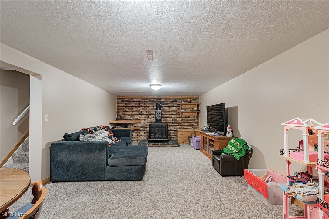 Robert C & Wayne R Sitler - Residential