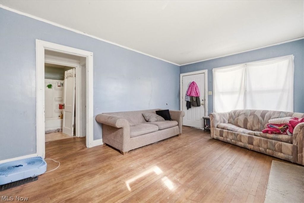 Photo of 509 Heineman Boulevard, Mansfield, OH 44903 (MLS # 5214256)