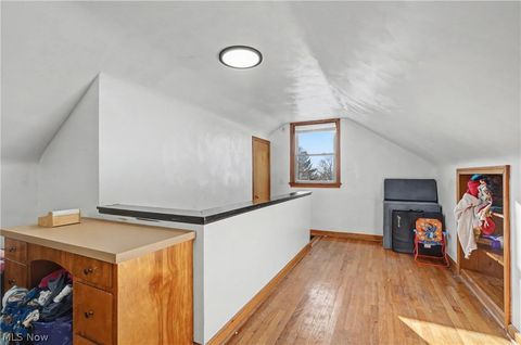 Tiny photo for 97 Rosary Drive, Campbell, OH 44405 (MLS # 5187471)