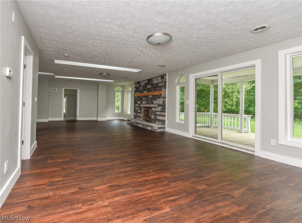 Photo 15 of 22 of 7043 Meander Drive house