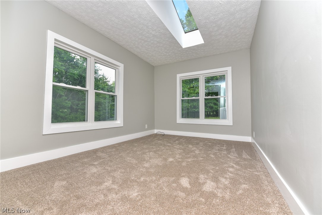 Photo 11 of 22 of 7043 Meander Drive house