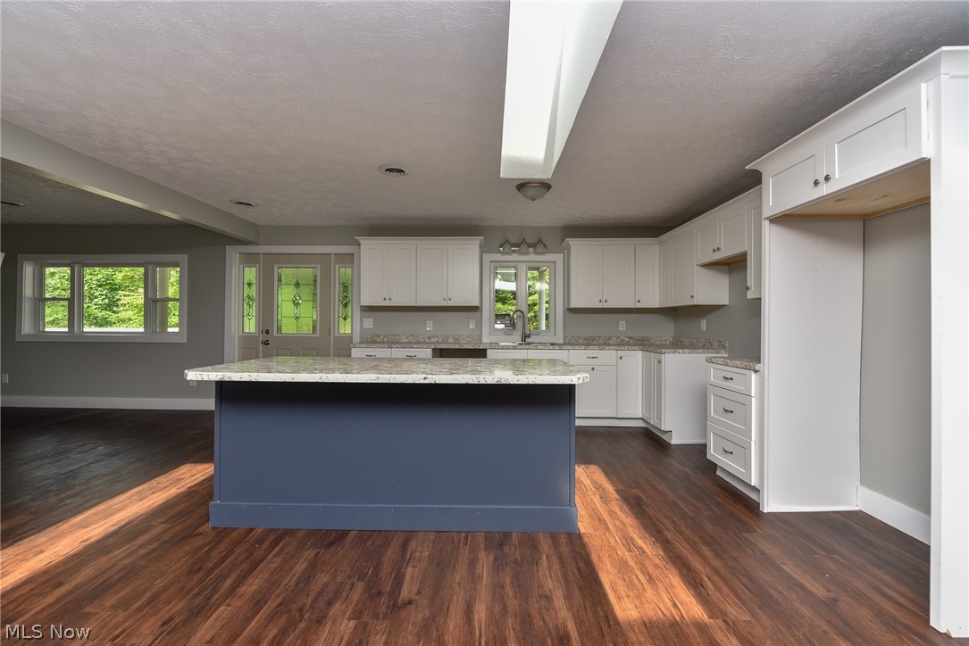 Photo 4 of 22 of 7043 Meander Drive house