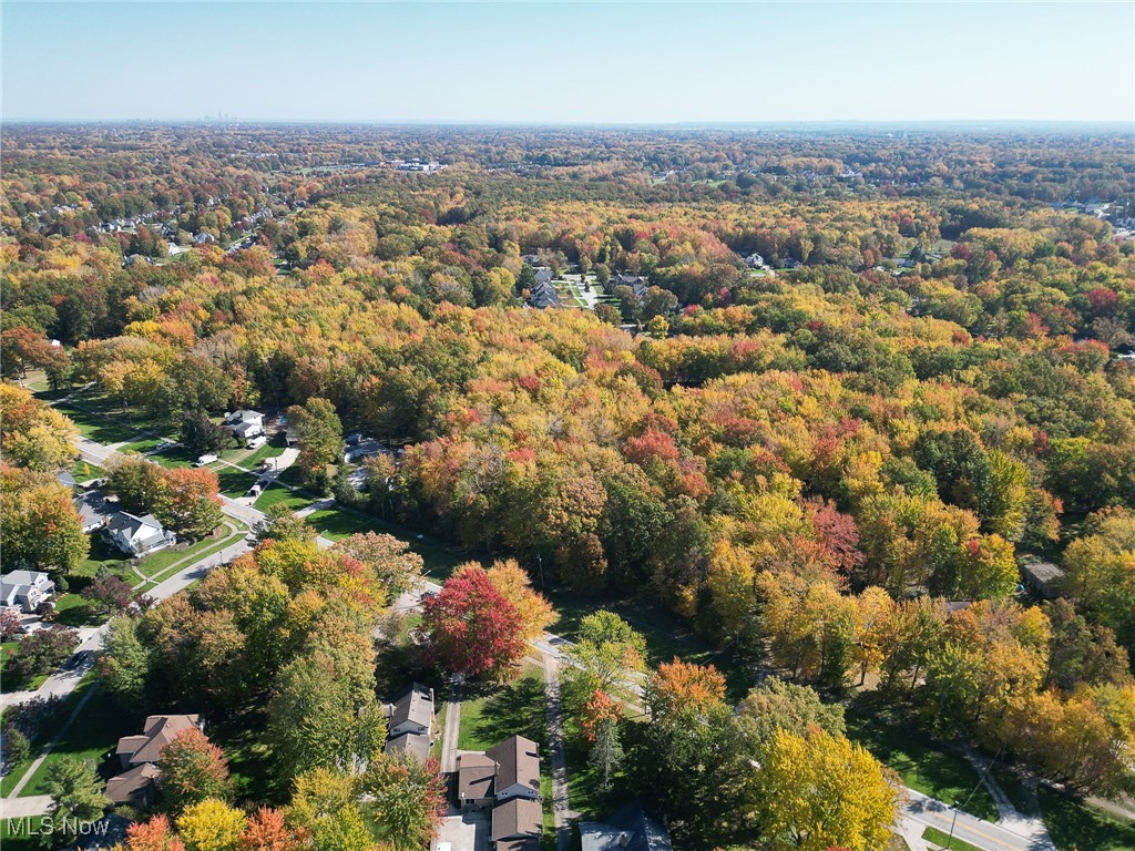 Vl Hilliard Boulevard, Westlake, Ohio image 4