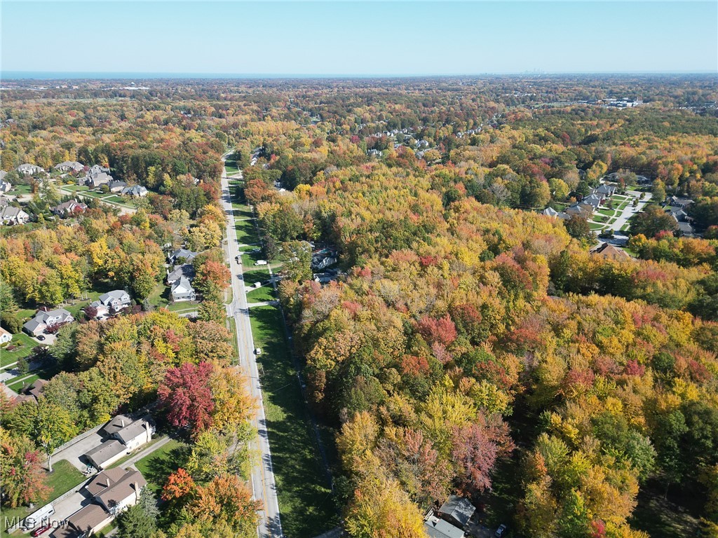 Vl Hilliard Boulevard, Westlake, Ohio image 2