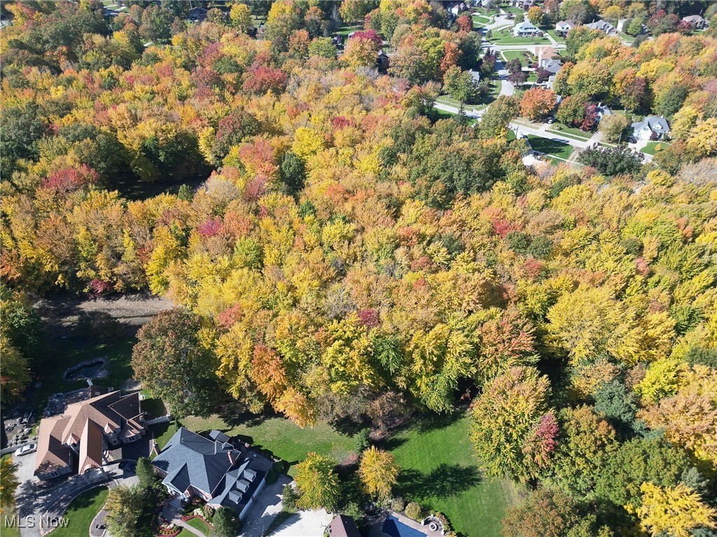 Vl Hilliard Boulevard, Westlake, Ohio image 6