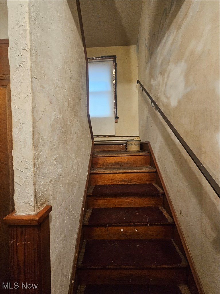 Henry Kunzs - Residential