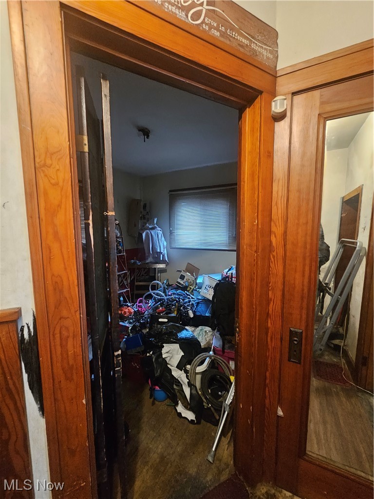 Henry Kunzs - Residential