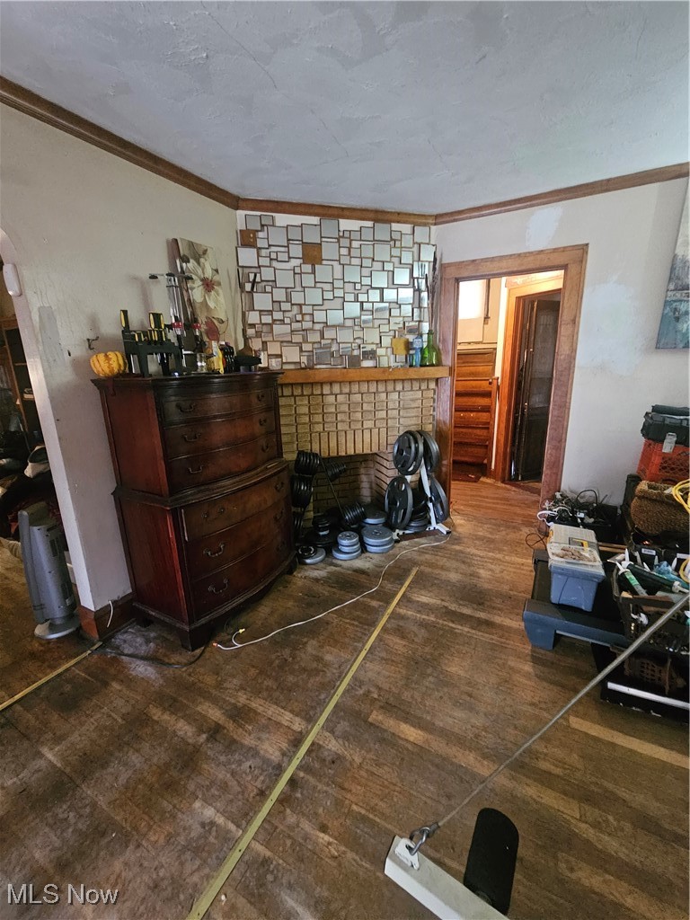 Henry Kunzs - Residential