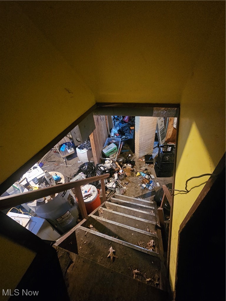 Henry Kunzs - Residential