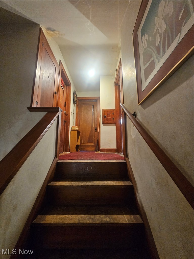 Henry Kunzs - Residential