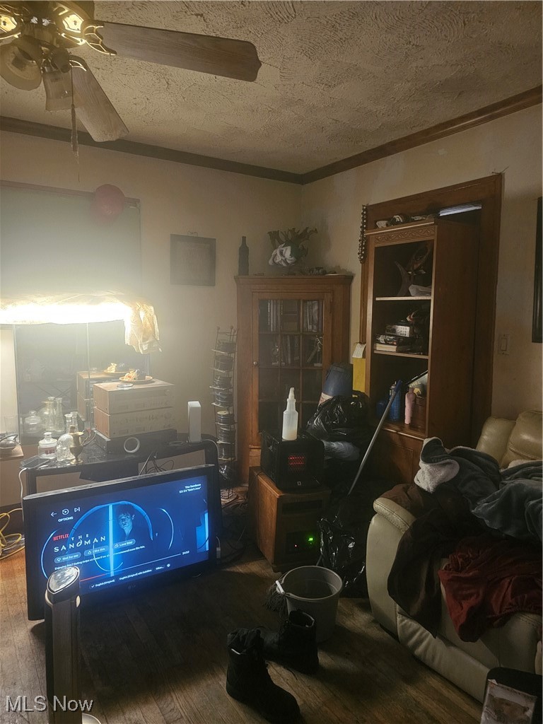 Henry Kunzs - Residential