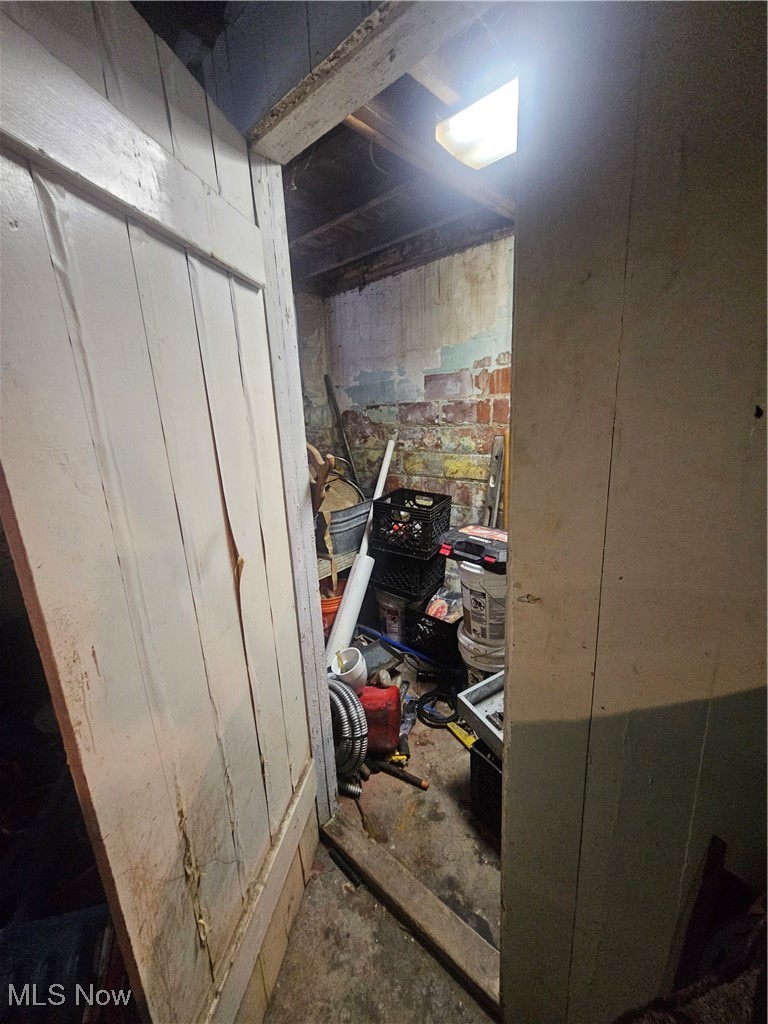 Henry Kunzs - Residential