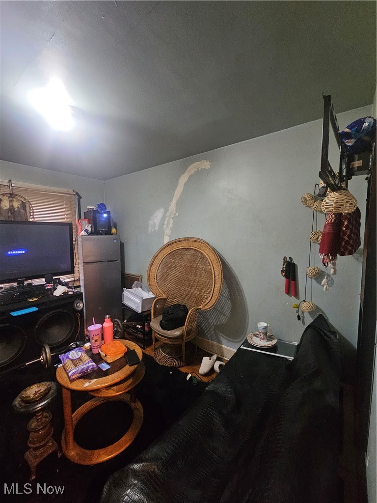 Henry Kunzs - Residential