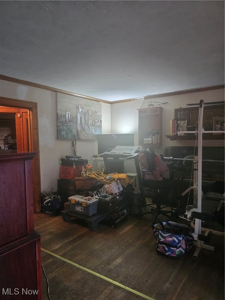 Henry Kunzs - Residential