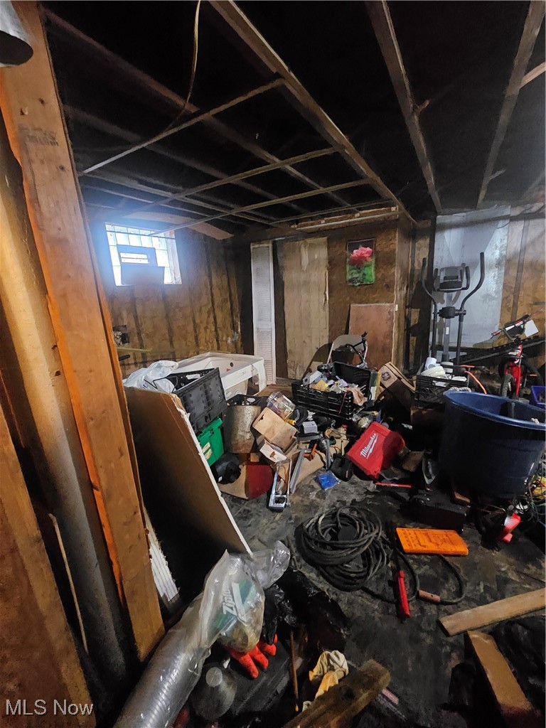 Henry Kunzs - Residential