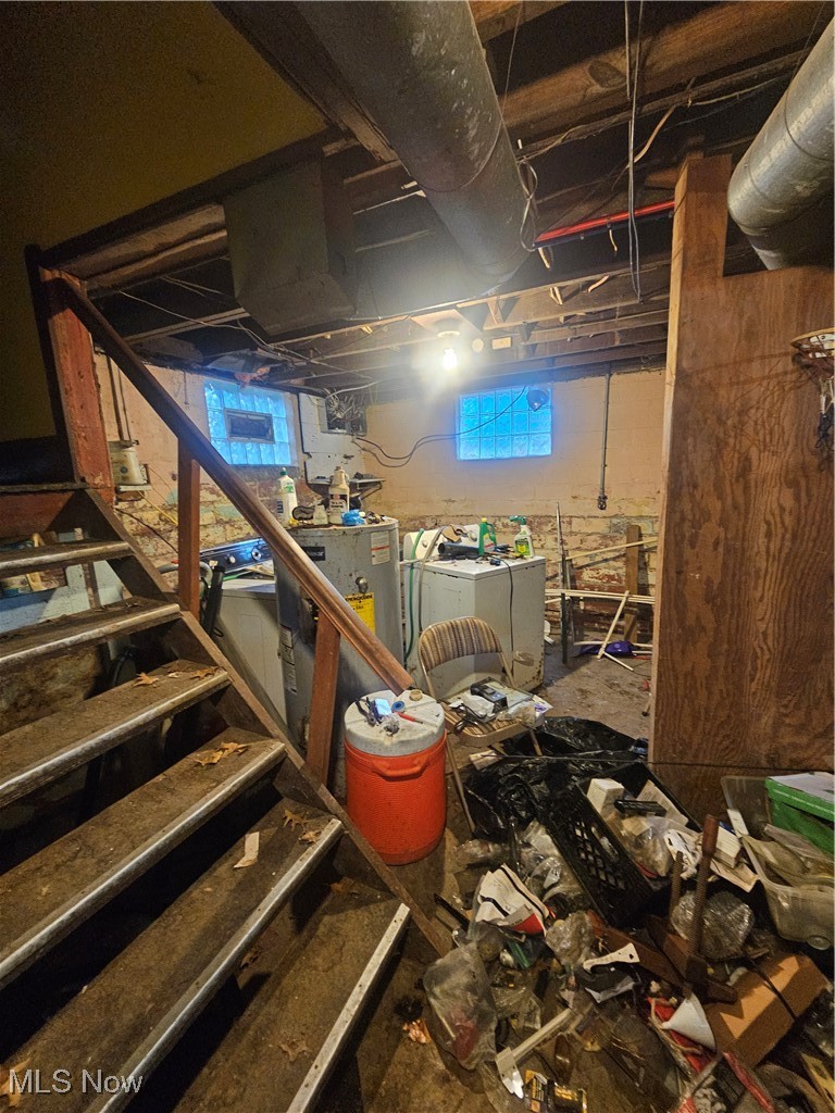 Henry Kunzs - Residential