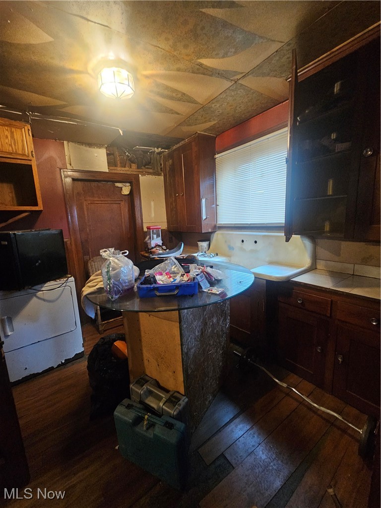 Henry Kunzs - Residential