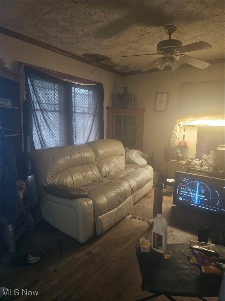 Henry Kunzs - Residential