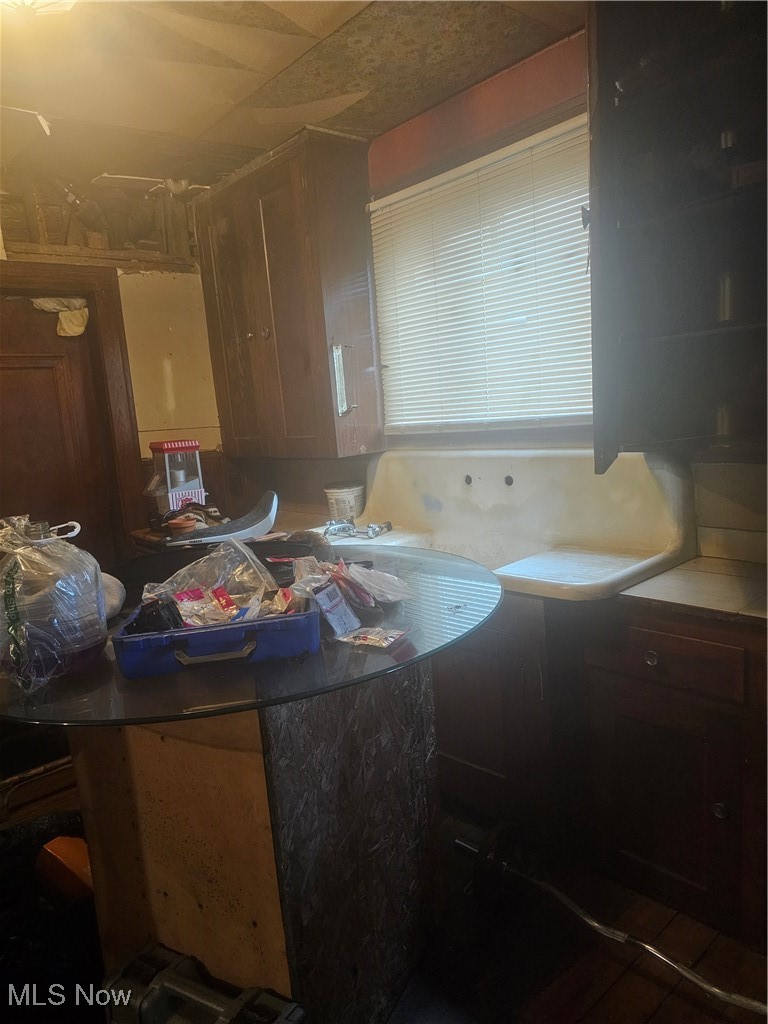 Henry Kunzs - Residential