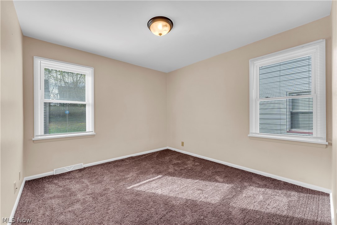 Turney Town Land Cos Turney - Residential Lease