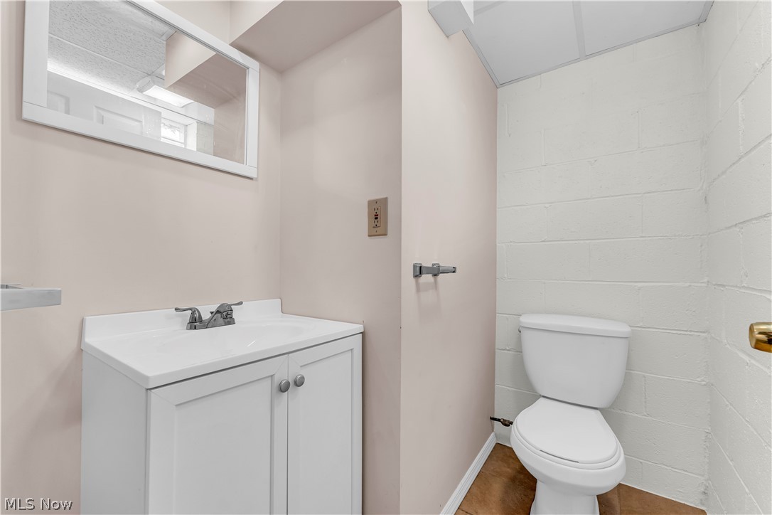 Turney Town Land Cos Turney - Residential Lease