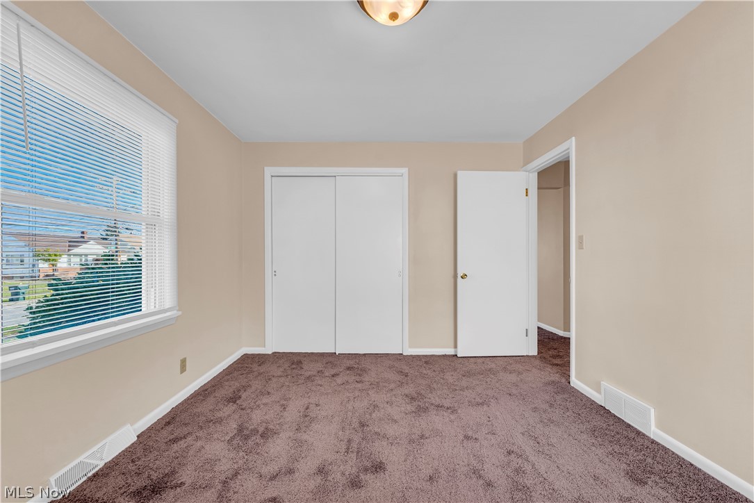 Turney Town Land Cos Turney - Residential Lease