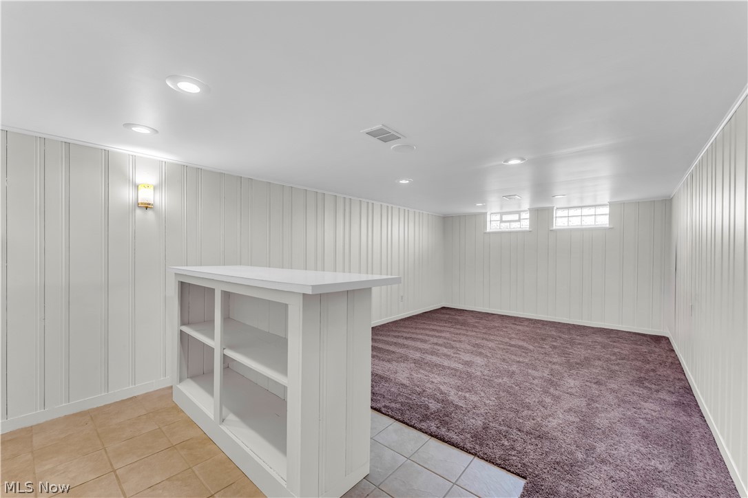 Turney Town Land Cos Turney - Residential Lease