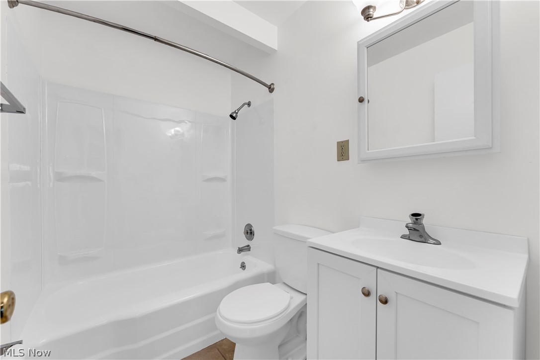 Turney Town Land Cos Turney - Residential Lease