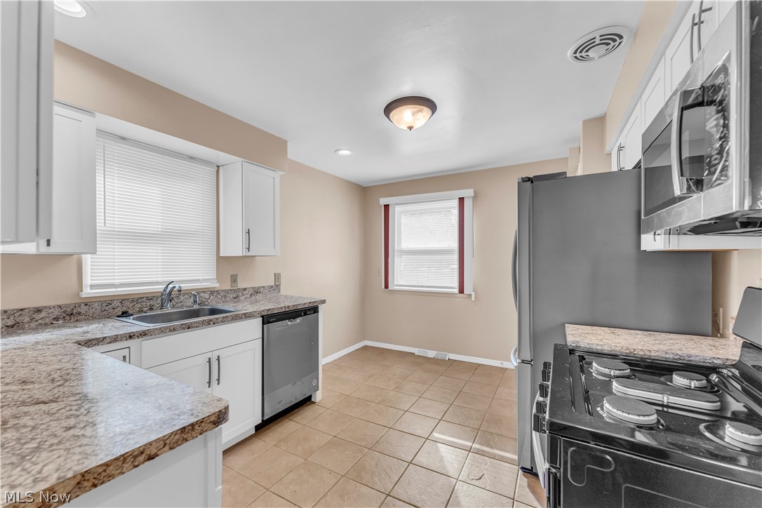 Turney Town Land Cos Turney - Residential Lease