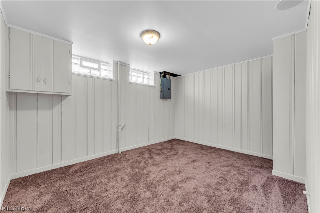 Turney Town Land Cos Turney - Residential Lease