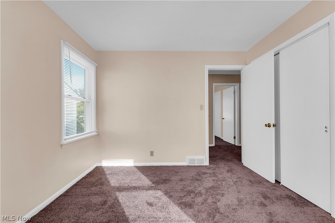 Turney Town Land Cos Turney - Residential Lease